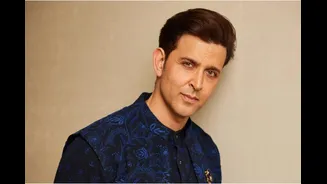 Does Hrithik Roshan Signing With Anonymous Content Mean A Hollywood Debut? Explained
