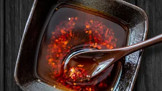 Why Urban Cafés Feature Northeast Bhut Jolokia Chili And Fermented Condiments Today