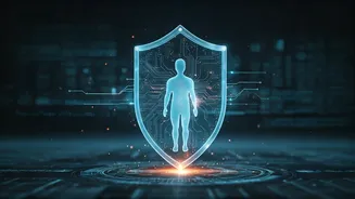 California Sets New AI Standards: Protecting Citizens in the Age of Innovation