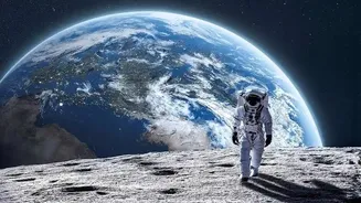The Story Of SMOPS-2026 In Bengaluru Puts Automated Mission Control In Focus