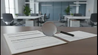 Academic CVs For Industry Roles Shows How Industry Hiring Beyond Academia Is Being Rewritten