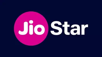 No India-Pak match leaves JioStar facing big ad revenue loss