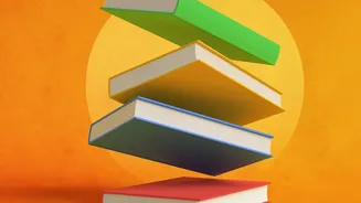 AI-Generated Illustrations Are Changing How Educational Content Is Presented