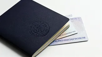 UAE Visa-On-Arrival Needs Valid Third-Country Papers