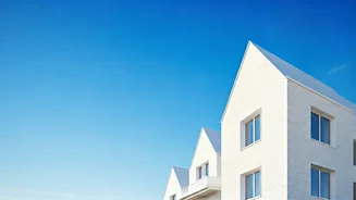 Housing Market Surge: Property Values Expected to Soar Nearly 20% in FY26!