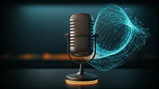 World Radio Day 2026 in Pune: Radio's Future Explored Amidst AI Advancements