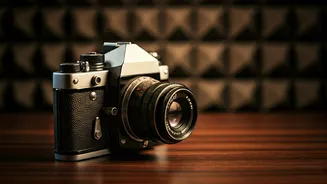 AR Rahman's Bollywood Journey: Ups & Downs