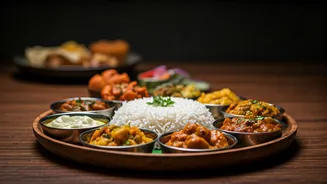 Related Stories banner