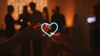 Beyond the Swipe: Tinder's Bold Leap to Real-World Connections