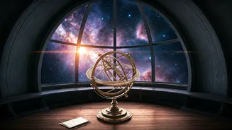 Related Stories banner