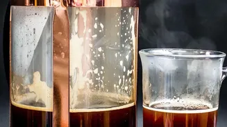 After FSSAI's 90-Day High-Caffeine Label Deadline, A Closer Look At Caffeine Labels Makes Sense