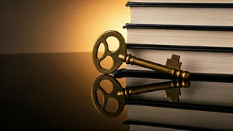 CLAT 2026: Get Provisional Answer Key Guide