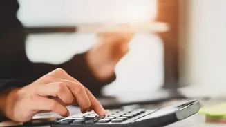 Section 80C vs New Tax Regime: Choose The Best Structure For Your Salary