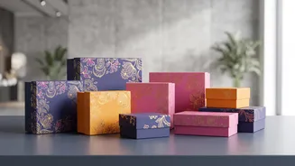 Why Brands Are Increasingly Building Campaigns Around Regional Celebrations