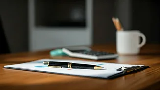 First-Time ITR Filers Need A Calm Game Plan