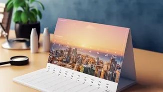 The 50-30-20 Rule Offers a Starting Point for Monthly Salary Planning