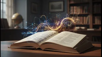 How readers can build quantitative and writing skills before applying with Humanities Students Using GATE