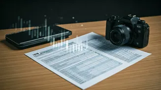 ITR Filing Needs AIS-26AS Cross-Checks First