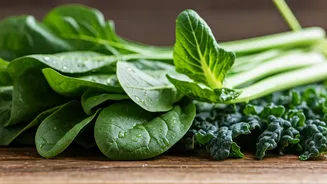 10 Omega-3 Rich Foods: Healthy Eating in India