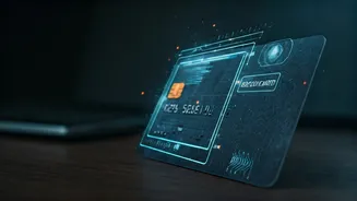 Credit Card Bill Payment Portals Enforce Rigid New Guidelines
