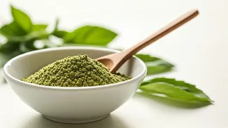 Kiara Advani's 3-Step DIY Face Mask: A Detox Secret?