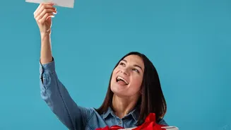 Pre-Debit Notifications Should Not Be Treated Like Routine Promotional Messages