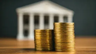 Navigating Lending Rates: Banks' Responses to RBI's Repo Rate