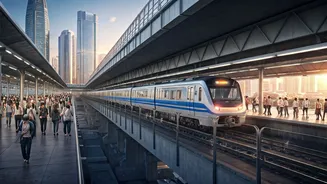 Related Stories banner