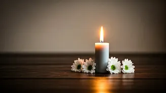 Swiss Fire Tragedy: A Month of Remembrance