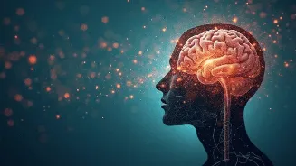 World Brain Day 2026: Doctor says every minute matters during stroke and here’s why you should never ignore warning signs