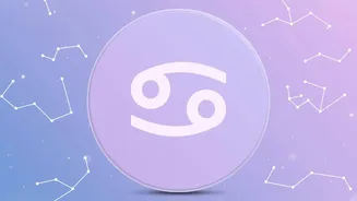 2026 Cancer Horoscope: The Year Your Heart Will Finally Feel Safe