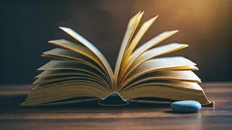 Sagittarius: April 7, 2026 - Embrace Inner Reflection and a Softer Pace