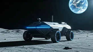 Related Stories banner