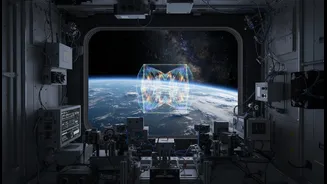 The Ultra-Cold Matter and Precision Sensing Questions Physics and Space Readers Should Ask About the ISS Cold Atom Lab