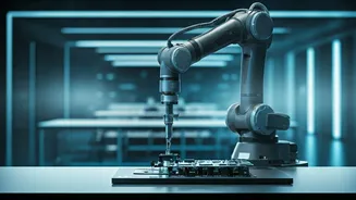 Snap's AI Revolution: 1,000 Jobs Cut as Automation Reshapes Tech Landscape