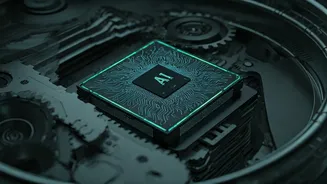 GPT-5.5 Arrives: Faster, Smarter AI for Real-World Tasks & Enhanced Productivity