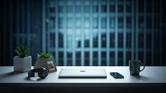 The Great US Return: Office Mandates & Remote Work Resistance