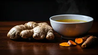 Monsoon Wellness Begins With Smarter Cooking