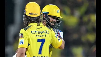 Related Stories banner