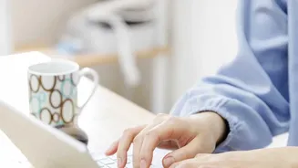 Attention Turns To Social-Security Access After The Scheme's Formal-Employment Entry Numbers