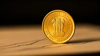 Indian Stocks: How Retail Investors Can Invest