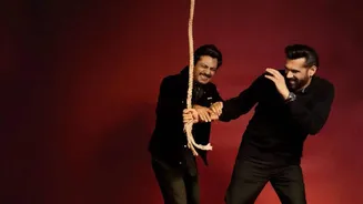 'Tumbbad 2' starring Nawazuddin, Sohum to begin shooting in Mumbai