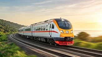 Related Stories banner