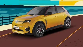 How Cheaper Battery Raw Materials Enable Low-Cost Electric Vehicles India