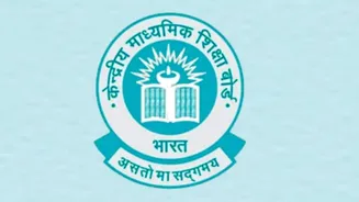CBSE Says Re-Evaluation Portal Worked Smoothly, 1.6 Lakh Students Filed Requests