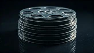 Vaa Vaathiyaar's Box Office Performance: A Detailed Analysis