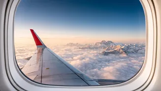 Indian Travellers Using Tourist Visas For Overseas Work Risk Breaking Immigration Rules