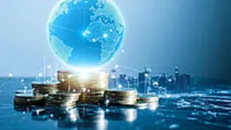 Global Private Equity Investment Hit $1.5 Trillion Despite Slowdown In Deal Activity