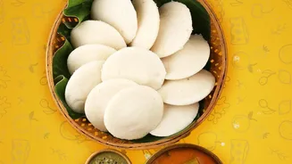 How Families Can Serve A Complete Onam Sadhya With Less Food Waste
