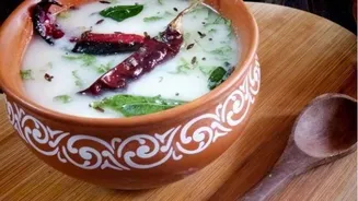 Taste of Odisha: 5 healthy breakfast dishes